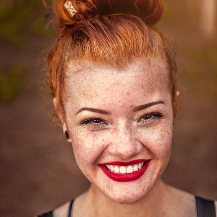 School environment for families in Amsterdam, Netherlands