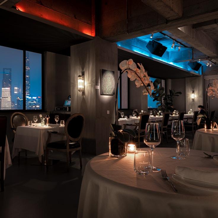 Parks and entertainment for families in Amsterdam, Netherlands